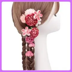 Item thumbnail for item 7fc6600c-115b-4587-ab71-22cc45cc6725