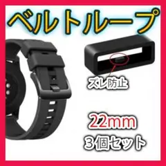 Item thumbnail for item a8522115-c298-4bbc-b9bf-ac0ab979a200