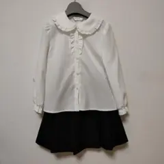 Item thumbnail for item 561618de-eca6-4164-9aec-938a6da06a68