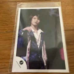 J.J.Express時代 Jロゴ 髙木雄也 公式写真 オフショ フォトセ