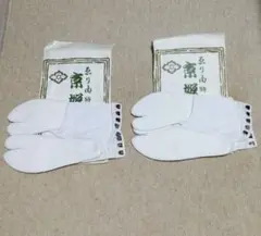 Item thumbnail for item 24bf3a70-4cdf-4aca-9d55-80a38e89559a