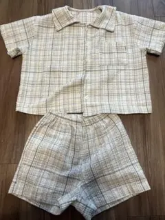 Item thumbnail for item 5b135549-7da8-4641-bd3b-4fda81fc6df5
