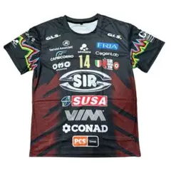 最安値☆新品未使用　石川祐希選手着用　ペルージャ　ユニフォームネーションズリーグ
