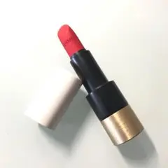 ルージュエルメス♡