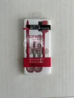 Item thumbnail for item b20ac695-0b56-40dc-8d3b-18abf58dbda9