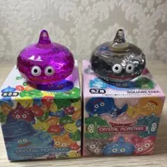 Item thumbnail for item 55761f37-be5d-45e4-84c5-3f055cd16dda