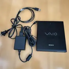SONY VGP-UDRW1