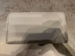CELINE 財布