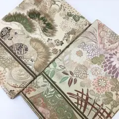 Item thumbnail for item 21a6b0ab-0787-4dbc-87b3-d06f27903443