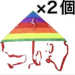 Item thumbnail for item 3e053a02-5b69-405b-99bf-6894e984ed9c