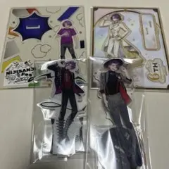 Item thumbnail for item febc87cd-2430-4e18-b48f-1b9d553dddd5