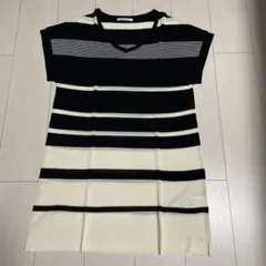 Item thumbnail for item 04ff7337-d0f1-4c07-9527-1913332bfc91