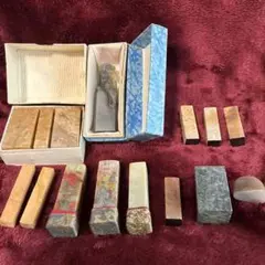 Item thumbnail for item c213aad3-20dd-4a67-9288-35de642b6b4a