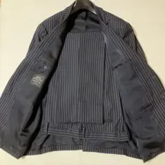 Item thumbnail for item 159b0974-20d4-4466-ae44-1fe47b2d8492