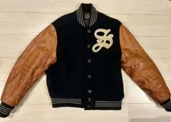 Item thumbnail for item 8d627c0f-ac3d-45b2-894e-f86402b75bf4