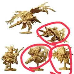 Item thumbnail for item 18b727bf-a6a2-4a2e-b07d-5215e0b3dbfd