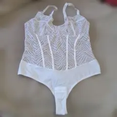 Item thumbnail for item d5f06282-0e70-4c70-87d6-f45bca04136e