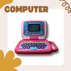 Item thumbnail for item 9ca21e38-7fd7-408f-8da2-b3dbed37fcbd