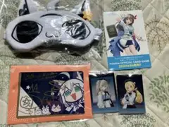 Item thumbnail for item a2766fd5-ee92-4c0f-8874-e43fc3e7e3c8