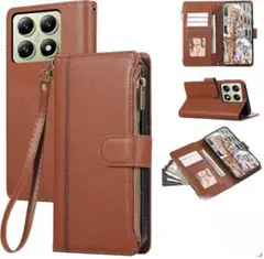 Item thumbnail for item c011a89a-9aa3-4926-b393-af3ff81fe2ad
