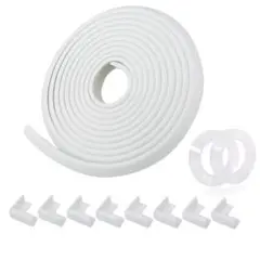 Item thumbnail for item 918a471c-ca39-4ca8-9977-20051afd5fa8