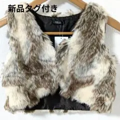 Item thumbnail for item 3104a4d3-dab5-40a4-be89-44920128bff5