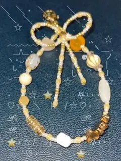 ヒカリ