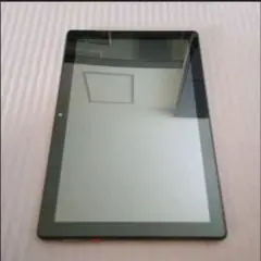 HiGrace MB1001 10インチ wi-fiモデル タブレット R210