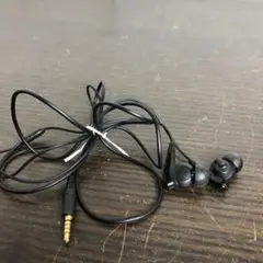 Item thumbnail for item 3753edda-8d6d-4183-af98-a8b0994acef4