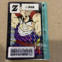 難あり　ドラゴンボール　カードダス　コンプリートボックスvol1 難あり ドラゴンボール カードダス コンプリートボックスvol1