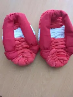 Item thumbnail for item bebd0168-edc7-4ce7-8c30-e28cc607d85e