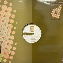 Q+K Session: Hardsync レコード