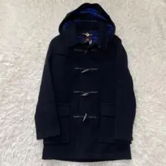 Item thumbnail for item 7c0ba690-e001-4611-a53a-142bfd1afd68