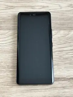 Rakuten Hand 5G P780