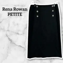 Item thumbnail for item 94393c60-a1c0-457a-bb66-009cffbc2ae4