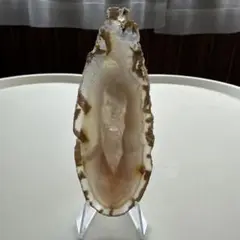 アゲート スライス 瑪瑙 その11