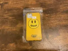 iPhone11Pro MAXケース