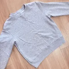 Item thumbnail for item 65480596-0d89-4b78-9eb4-c2f8fa8dcfc9