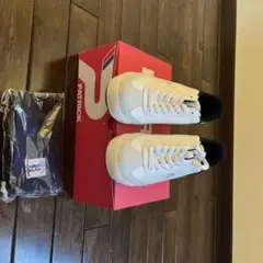 新品未使用　パトリックゴルフシューズ