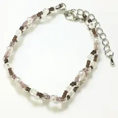 Item thumbnail for item d1604344-934b-4890-afe6-cc3e153f0ccc