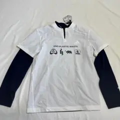 Item thumbnail for item 4e4917f7-0175-47d7-aba2-875d33f94128