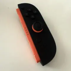 【ジャンク品】Switch2 ジョイコン（R）