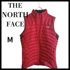 Item thumbnail for item 39e18388-1ee6-4c79-b6ed-ac55a2eb2fc7