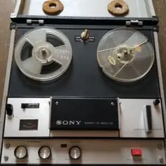 2025年最新】sony TC-357Aの人気アイテム - メルカリ