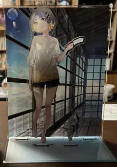 【未開封】HACHI The Beginning ∞ cd 2025年最新】HACHI vtuberの人気アイテム - メルカリ