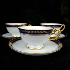 Item thumbnail for item 1cf6dda0-6476-494c-b827-5a4cbfc8bbac