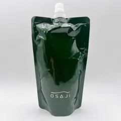 Item thumbnail for item cb574f5b-52f1-4b8e-8ce9-5958dee36c0d