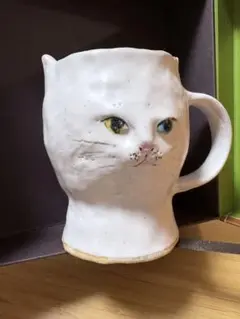 Item thumbnail for item 281b6fc2-3f34-4a2f-b734-4703422b449a