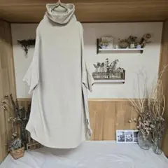 Item thumbnail for item 32b84c43-b5f3-41fd-a4fb-e472d826438b