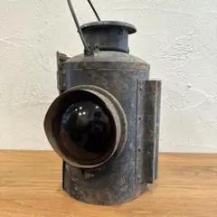 転轍標識灯 転轍機 4つ目 転轍標識灯 転轍機 4つ目